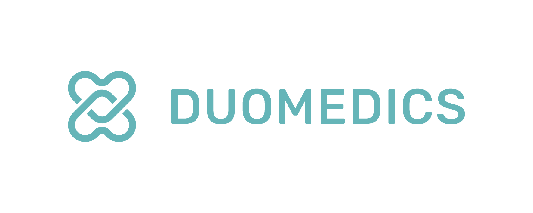 DuoMedics